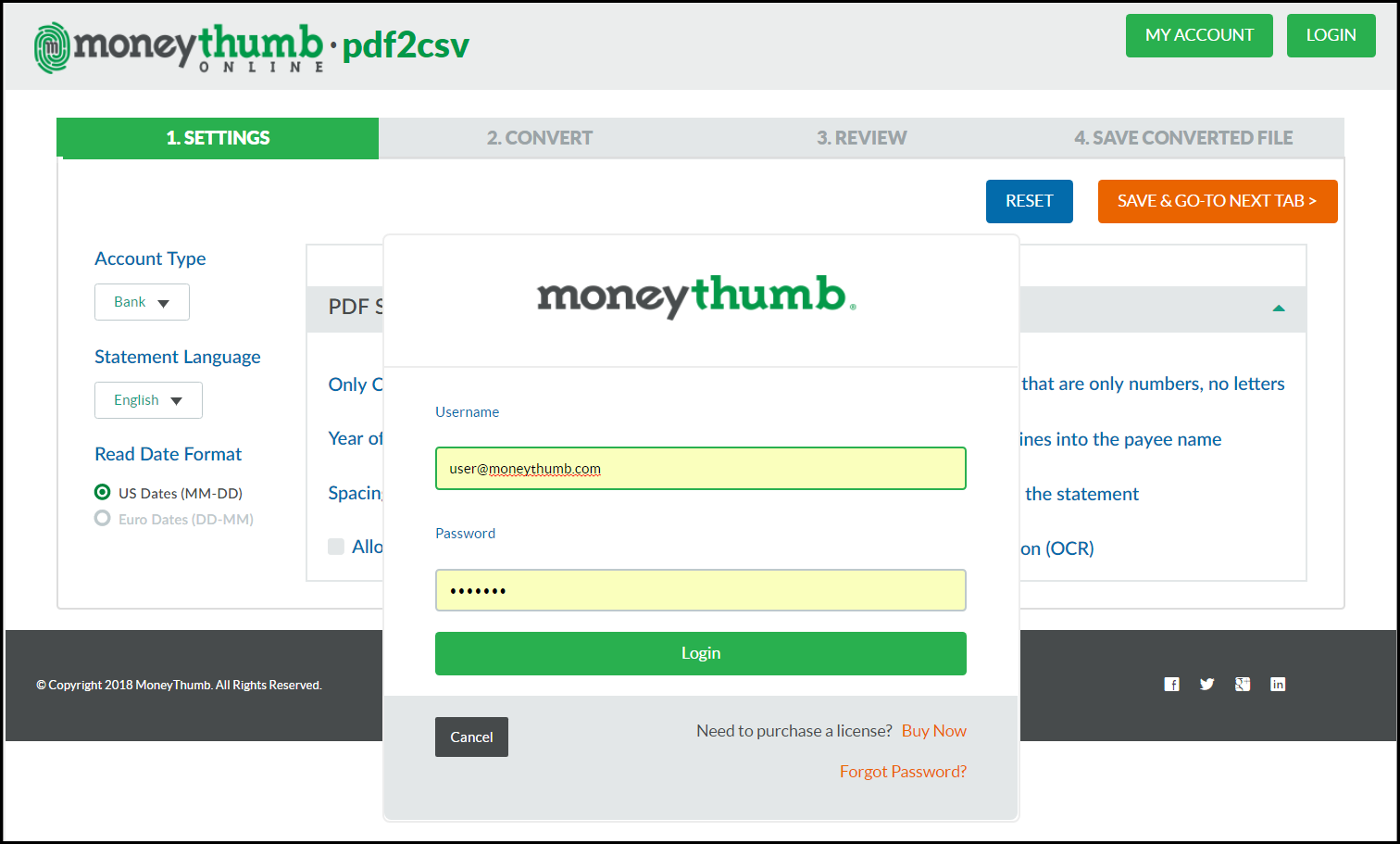 will quicken import microsoft money 2007 files will quicken import microsoft money 2007 files