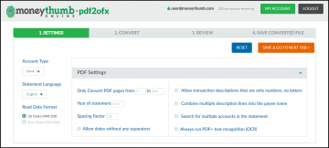 moneythumb pdf2csv crack moneythumb pdf2csv crack