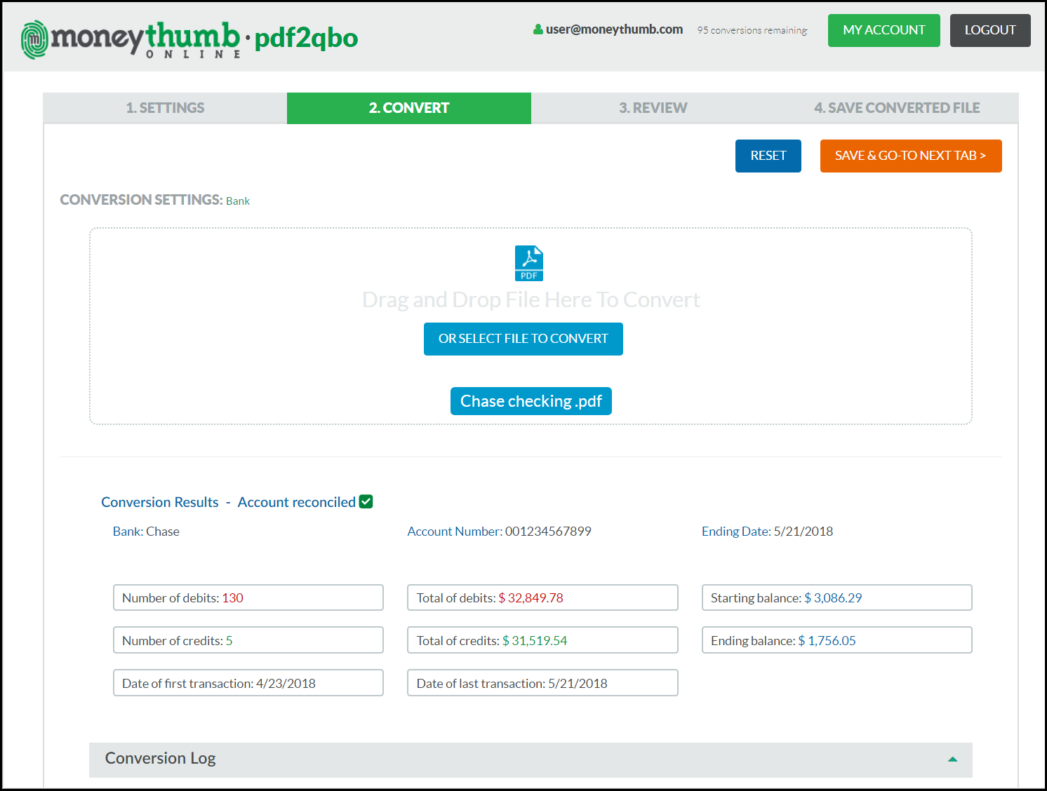 qbo file to pdf online qbo file to pdf online