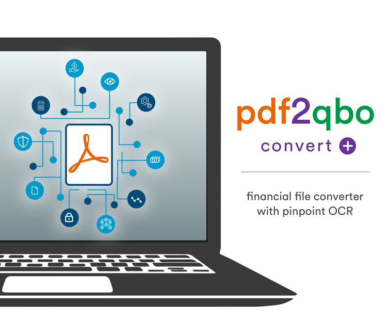 qbo file to pdf qbo file to pdf