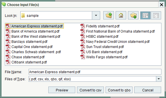 Quickbooks Tutorial Urdu Pdf | pdf to quickbooks tutorial moneythumb Quickbooks Tutorial Urdu Pdf | pdf to quickbooks tutorial moneythumb