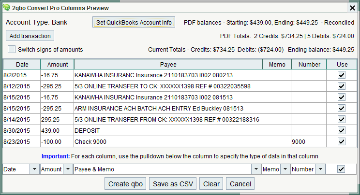 quickbooks print and pdf toolbox quickbooks print and pdf toolbox