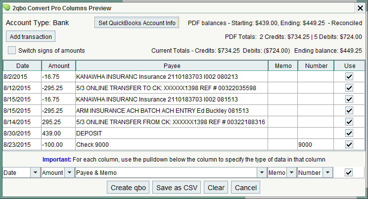 quickbooks tutorial 2015 youtube