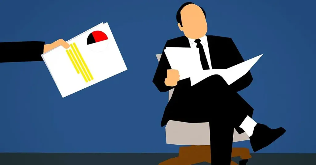 Personal Finance: Helpful Tips for First-Time Investors