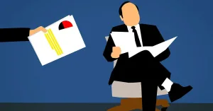 Personal Finance: Helpful Tips for First-Time Investors