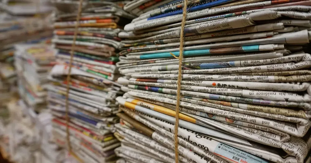 Press Release Featured Image