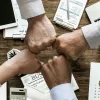 Private Money Lending vs Hard Money Lending: What's the Difference?