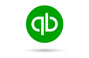 quickbooks