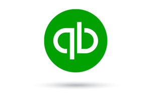 quickbooks