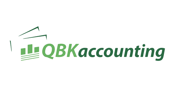 QBKaccounting