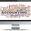 QuickBooks Chosen as 2017 Best Accounting Software