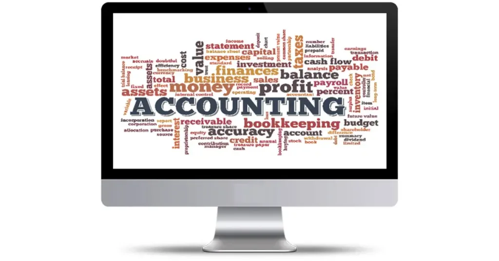 QuickBooks Chosen as 2017 Best Accounting Software