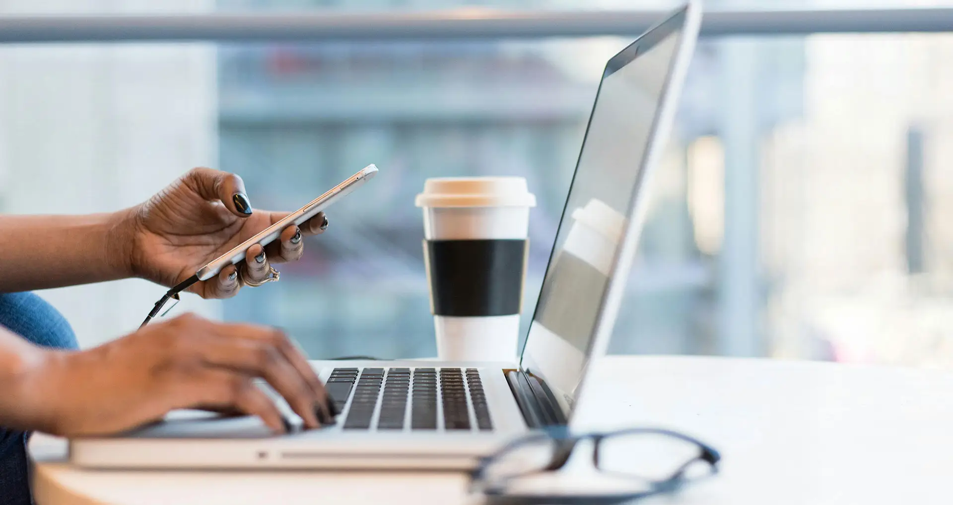 Schedule a Demo Small and Medium-Sized Business ROI Calculator