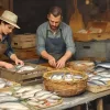 Small Business Lifeline: The Merchant Cash Advance Playbook
