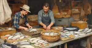 Small Business Lifeline: The Merchant Cash Advance Playbook