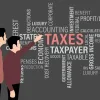 Smart Accountants Spend December Gathering Client Info For Tax Time