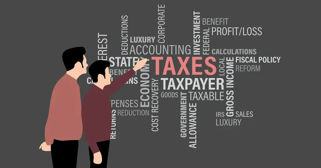 Smart Accountants Spend December Gathering Client Info For Tax Time