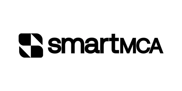 SmartMCA Partner Logo