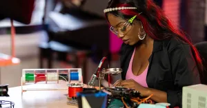 Tech Tools Small Business Owners Need to Save Time and Be More Effective
