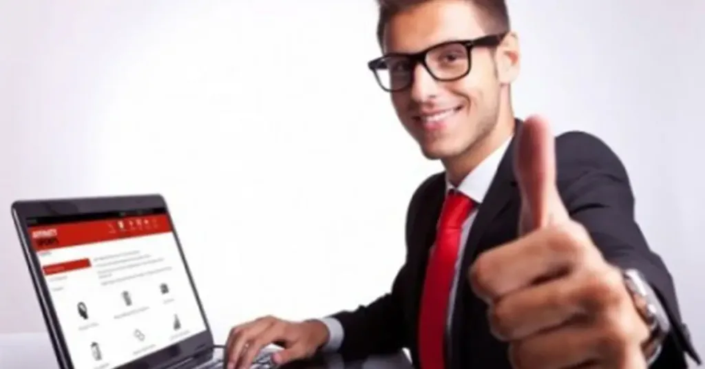 The Best Accounting Software of 2015