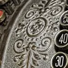 The Fascinating History Of Accounting