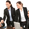 The Future of Small Business Funding: Trends to Watch in 2026