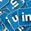 Key Ways to Use LinkedIn to Boost The Visibility of Your Business