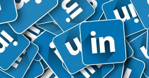 Key Ways to Use LinkedIn to Boost The Visibility of Your Business