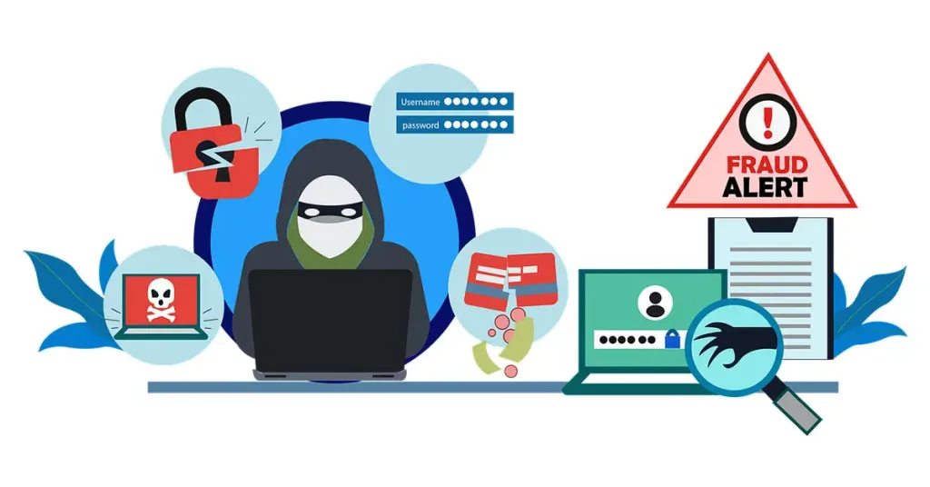 The Latest Techniques Hackers are Using to Fool People Online