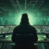 The Latest Trends in Cybersecurity to Be Aware Of Going into 2024