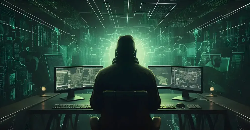 The Latest Trends in Cybersecurity to Be Aware Of Going into 2024