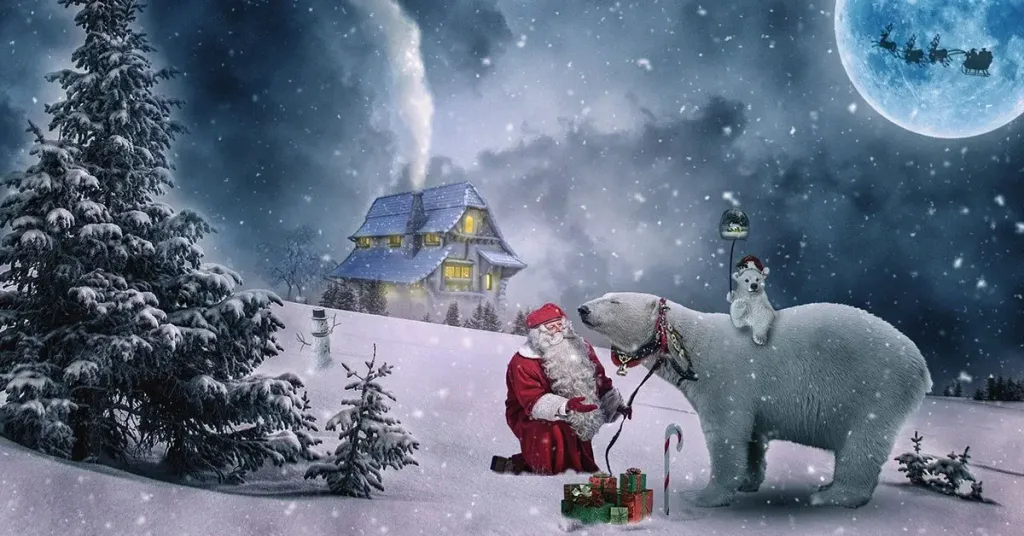 The Newest Trend From Lenders: Payday Advance Apps