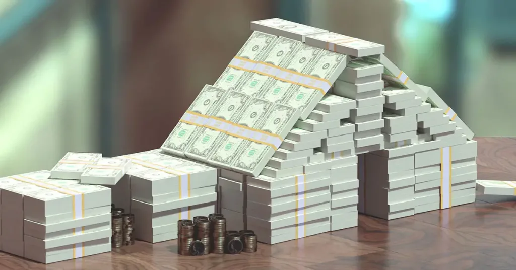 The Rise of Peer-to-Peer (P2P) Lending in Today's Financial Market