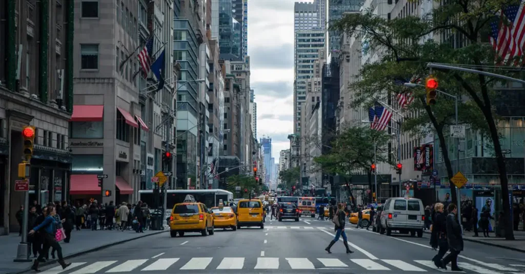 The Value of Attending Accounting Conferences