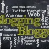 The Best Personal Finance Blogs and Podcasts to Increase Your Financial Knowledge