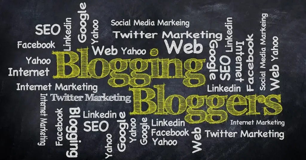 The Best Personal Finance Blogs and Podcasts to Increase Your Financial Knowledge