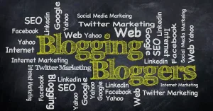 The Best Personal Finance Blogs and Podcasts to Increase Your Financial Knowledge