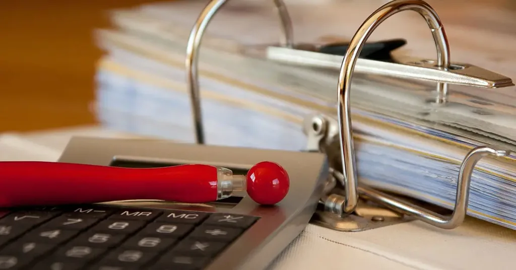 Time-Tested Strategies That Will Expand Your Accounting Practice