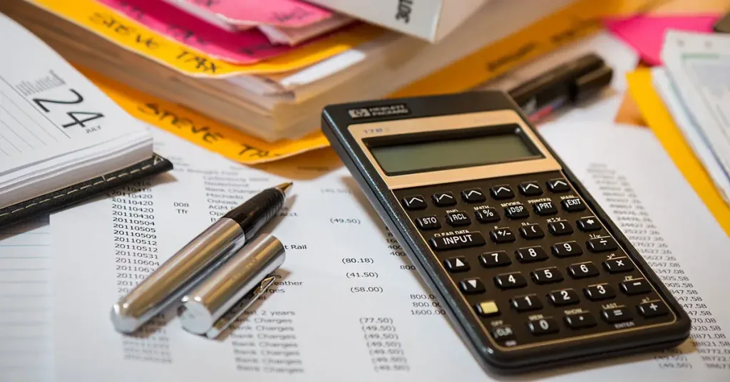 Advice for Accountants Handling Last Minute Income Tax Returns for Clients