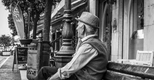 Tax Filing Tips For When You Experience Major Life Events