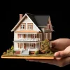 Transform Mortgage Efficiency with Real-Time Verification That Converts