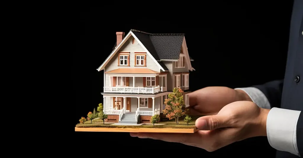 Transform Mortgage Efficiency with Real-Time Verification That Converts