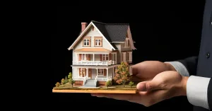 Transform Mortgage Efficiency with Real-Time Verification That Converts