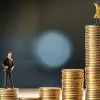 Turn About Is Fair Play: You Should Research Private Lenders Before Taking Out a Loan