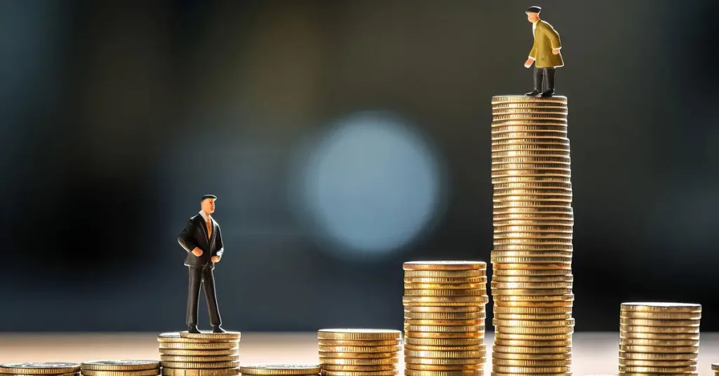 Turn About Is Fair Play: You Should Research Private Lenders Before Taking Out a Loan