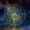 Turn Every Transaction into Growth with Data Enrichment