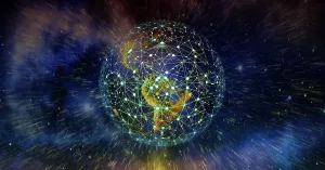Turn Every Transaction into Growth with Data Enrichment