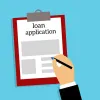 The Underwriting Process of Private Lenders and How it Differs From That of Traditional Lenders