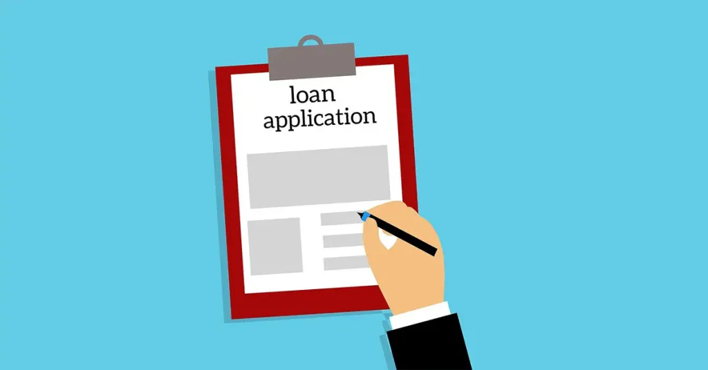 The Underwriting Process of Private Lenders and How it Differs From That of Traditional Lenders