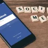 Social Media Strategies That Boost SEO